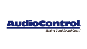 AudioControl