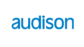 Audison