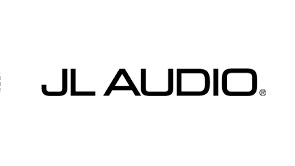JL Audio