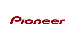 Pioneer