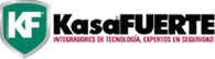 KasaFuerte