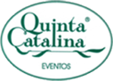 Quinta Catalina
