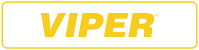 Logo Viper