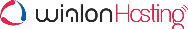 Winlon Logo