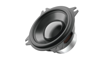 Componente de amplio rango Audison Prima