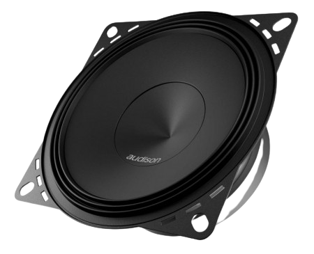 Componente de medio bajo Audison Prima