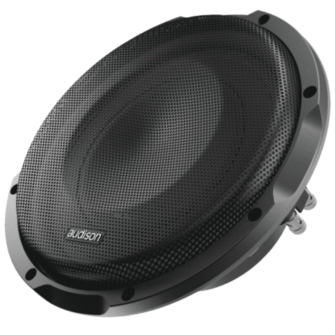 Subwoofers Audison Prima