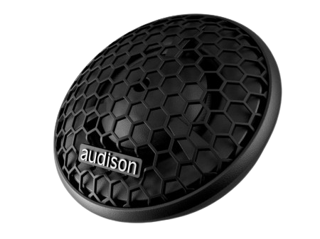Tweeter Audison Prima