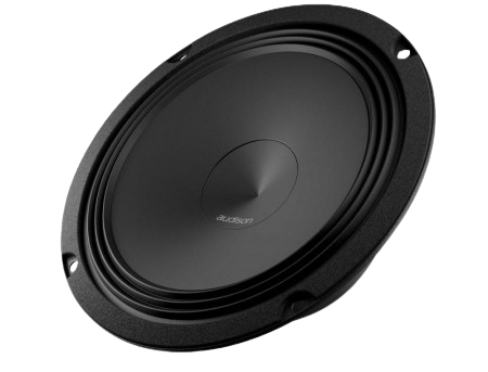 Woofers Audison Prima