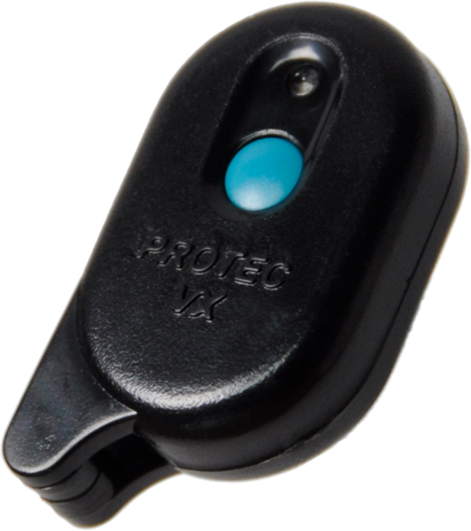 Anti-asalto Protec V2 / V4