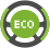 Eco-Driving